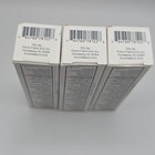 3x- 0  3 Fl  Oz Avene Multi-defense Fluid Daily Face Protection Spf 50 Lotion