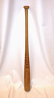 Vtg Louisville Slugger 180 Mickey Mantle Baseball Bat Batting Champion 34 3 4 