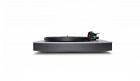 Cambridge Audio Alva St Belt Drive Turntable - Refurbed