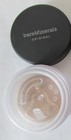 Bareminerals Foundation Broad Spectrum Original Medium Beige 2g Travel Size