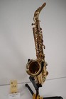 Yamaha Alto Saxophone Yas-62    Great Cond  D55837 Made In Japan In Stock  132