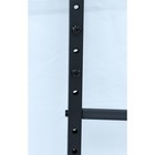 2 Pack Organizing Cargo Shipping Container Shelving Shelf Brackets Universal