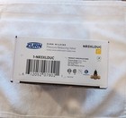 Wilkins 1-nr3xlduc 1  Nr3xl Pressure Reducing Valve With Double Union Fnpt Coppe