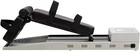 Knee Exercise Cpm Machine Continuous Passive Motion Physical Therapy