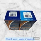 For 2 Osteo Bi-flex Joint Health Triple Strength Dietary Supplement 120 Tablets