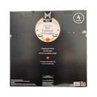 Member s Mark Pre-lit Animated Bat Pathway Led Lights  Set Of 4