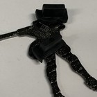 Widowmaker Overwatch   Blizzard Collectible Pin Series 4   Color   Blizzcon 2017