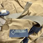 Outdoor Research Mgs Shell Tf Mitts - Usa  Coyote
