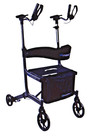 Genuine Life Walker Upwalker Premium Ez Lite  1100   free Shipping  Brand New 