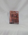The Broke Bit h Tarot Training Deck Cards Set Metaphics New