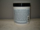 New Philosophy Baby Grace Whipped Body Cream 20 Oz 592 Ml Jumbo