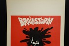 Window Card Movie Poster 14 X 22 Nss