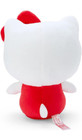 Sanrio Hello Kitty Stuffed Doll That Babies Will Love From Japan