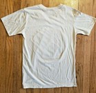 Rare Vtg  1983  Bob Marley   The Wailers Confrontation 1980 s Reggae T-shirt   L