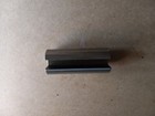 Dumont 44455 Bushing For D iv Plain Broaches 42 Mm X 4  - Free Ship
