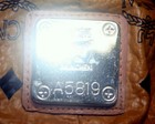 Collectible Designer Mcm Munchen Visetos Men s Baseball Hat Brown Adjustible