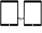 For Ipad Air 1st ipad 5 Touch Screen Digitizer Glass Lens Replacement For Ipad A