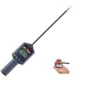 Agratronix 20  Ht-pro Probe-style Hay Moisture Tester    07120