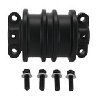 Bottom Roller Set For Takeuchi Tb145 Tb153fr Tb250 Mini Excavator 03913-02100