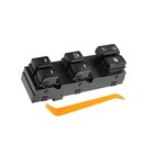 935703w000gah Power Window Switch For Kia Sportage 11-13