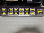 Wms Bb2 Oled Button Panel V3 09  With  Elastomer Liquid Resistant  