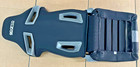  returned Sale  Sparco  009011nrgr  Spa Seat R333 2021 Black grey