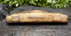 Old Rare Vintage Antique Civil War Relic Confederate Pocket Knife Appomattox Va