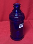 David   s Electro Chemical Writing Fluid Cobalt Ink Bottle Paper Label 