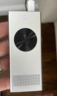 Muama Enence Instant Real Time Language 2way Voice Translator   No Manual Or Box