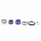 High Quality Repair Kit 248213 For Airless Spray Paint 1095 1595 5900 Sprayer