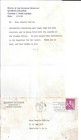 6 Documents From Charlotte  North Carolina  Nc  1930 - 1960  Piggly Wiggly  More