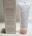 Mary Kay Timewise  869400  3 In 1 Cleanser Normal - Dry Skin Freshen 4 5 Oz 127g