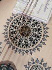 Handmade Arabic Guitar Oud - Music Instrument Middle East - Production On Demand