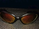Miller 235658 Shade 5 0 Welding Scratch Resistant Safety Glasses Ansi Z87 1