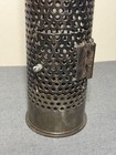 75 Mm Recoilless M31a1 Shell Trenchart