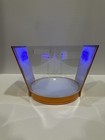 Veuve Clicquot Luminous Ice Bucket
