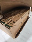 If You Care Parchment Baking Paper  70 Sq Ft  pack Of 12 