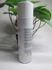 Physiodermie Dry  Skin Emulsion Cream  190ml 6 42 New