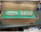 2026 Hess Truck Collector Collectors Edition Brand New  Never Opened 