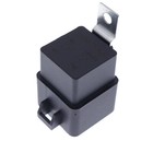 12v Relay At75769 For John Deere L120 L130 La100 La110 La115 La120 La125