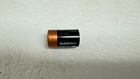 2 Duracell Cr2 3v Lithium Battery Expires Mar 2031 Brand New Bulk Package
