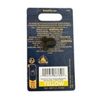 Disney Treasure Cruise Line Characters Mickey Minnie Donald Spinner Pin New