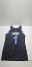 Nba Jersey  p32002753 