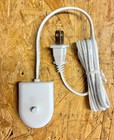 Philips Sonicare Hx6100 Genuine Oem Electric Toothbrush Charger Base White