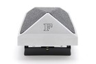  near Mint  Nikon F Eye Level Prism Finder Silver For Nikon F Slr Camera Japan
