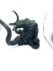 Godzilla Biollante Vinyl Figure 2017 Bandai Toho Kaiju Monster