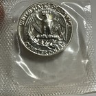 1959 Proof Washington Quarter 90  Silver Free Shipping