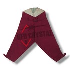 18th 19th Century Waist   Breeches Revolutionary War Colonial Era  All Size
