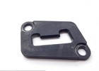 2 Wheel 4 Wheel Switch Lever From 2016 Honda 500 Pioneer