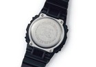 Nissan Gt-r Casio G-shock 6th Edition Dw-5600 Limited Edition Watch R35 r34 r33